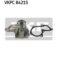   SKF VKPC84215