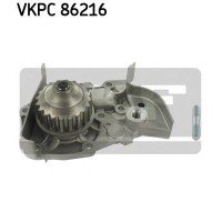   SKF VKPC86216