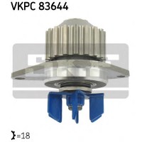   SKF VKPC83644