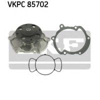   SKF VKPC85702