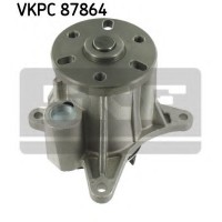   SKF VKPC87864