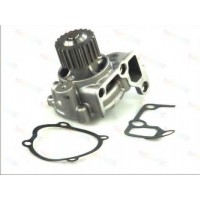   THERMOTEC D13008TT