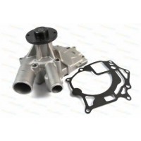   THERMOTEC D11057TT