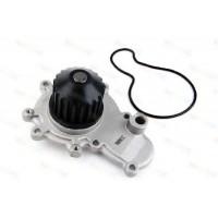   THERMOTEC D1Y002TT