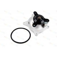   THERMOTEC D1Y006TT