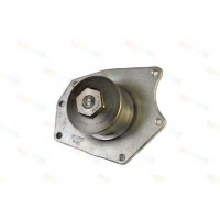   THERMOTEC D1Y015TT