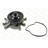   THERMOTEC D1Y016TT