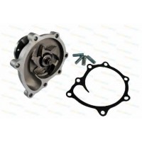   THERMOTEC D10312TT