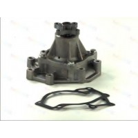   THERMOTEC D10318TT