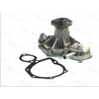   THERMOTEC D1R027TT