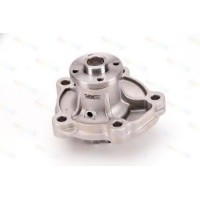   THERMOTEC D18014TT