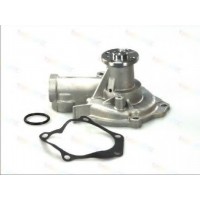   THERMOTEC D15024TT