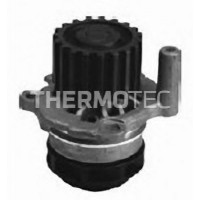   THERMOTEC D1W039TT