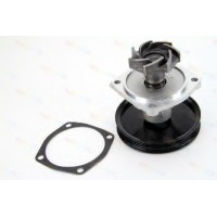   THERMOTEC D1H015TT
