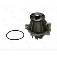   THERMOTEC D1G033TT