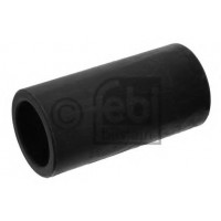   FEBI BILSTEIN 10061