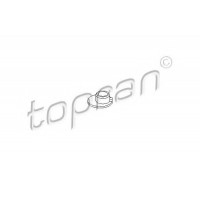   TOPRAN 111340