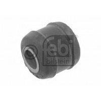   FEBI BILSTEIN 05657