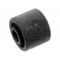   FEBI BILSTEIN 06627