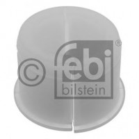   FEBI BILSTEIN 17229