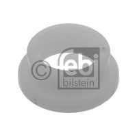   FEBI BILSTEIN 12225