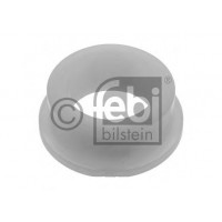   FEBI BILSTEIN 32339