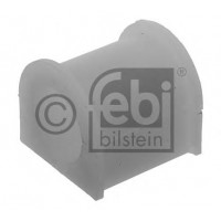   FEBI BILSTEIN 35239