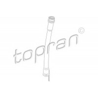     TOPRAN 110049