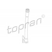     TOPRAN 110050