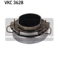   SKF VKC3628