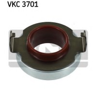   SKF VKC3701