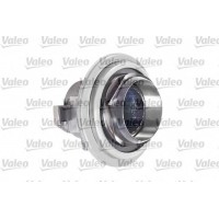   VALEO 806616