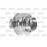   VALEO 806535