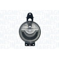   MAGNETI MARELLI 712400151120