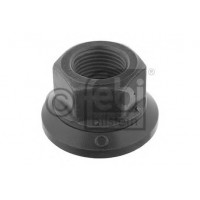     FEBI BILSTEIN 46622