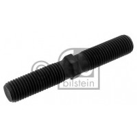    FEBI BILSTEIN 05202