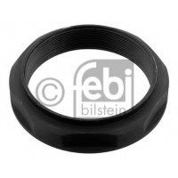   FEBI BILSTEIN 43604