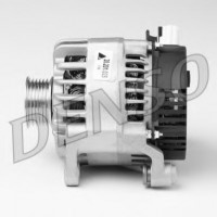  DENSO DAN562