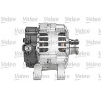  VALEO 439693