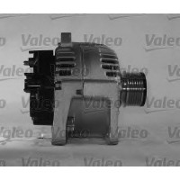  VALEO 439561