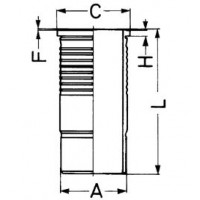   KOLBENSCHMIDT 89595110