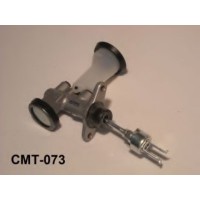    AISIN CMT073