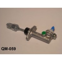    AISIN QM059