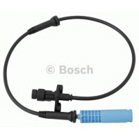  ABS BOSCH 0986594508