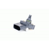   BOSCH 0281006481