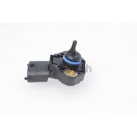    BOSCH 0281006282