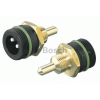    BOSCH 0281002011