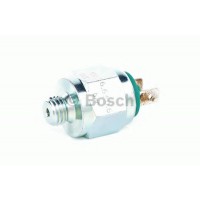     BOSCH 0986346062