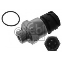     FEBI BILSTEIN 48361