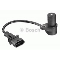    BOSCH 0281002410